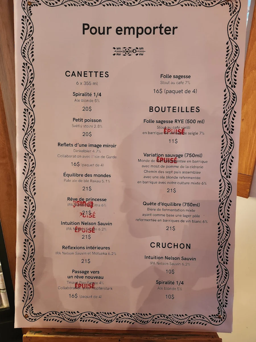 Menu photo 10