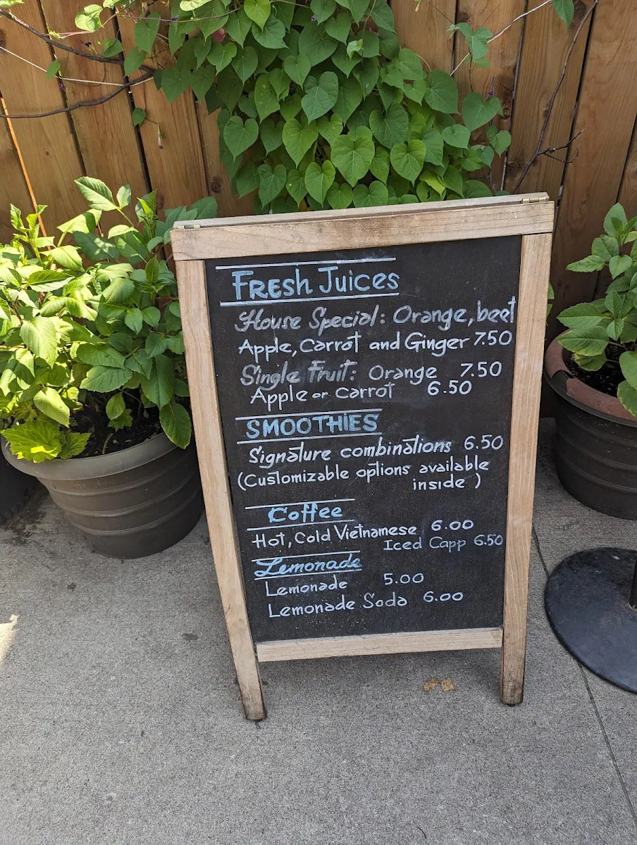 Menu photo 10