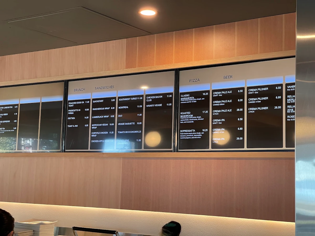 Menu photo 10
