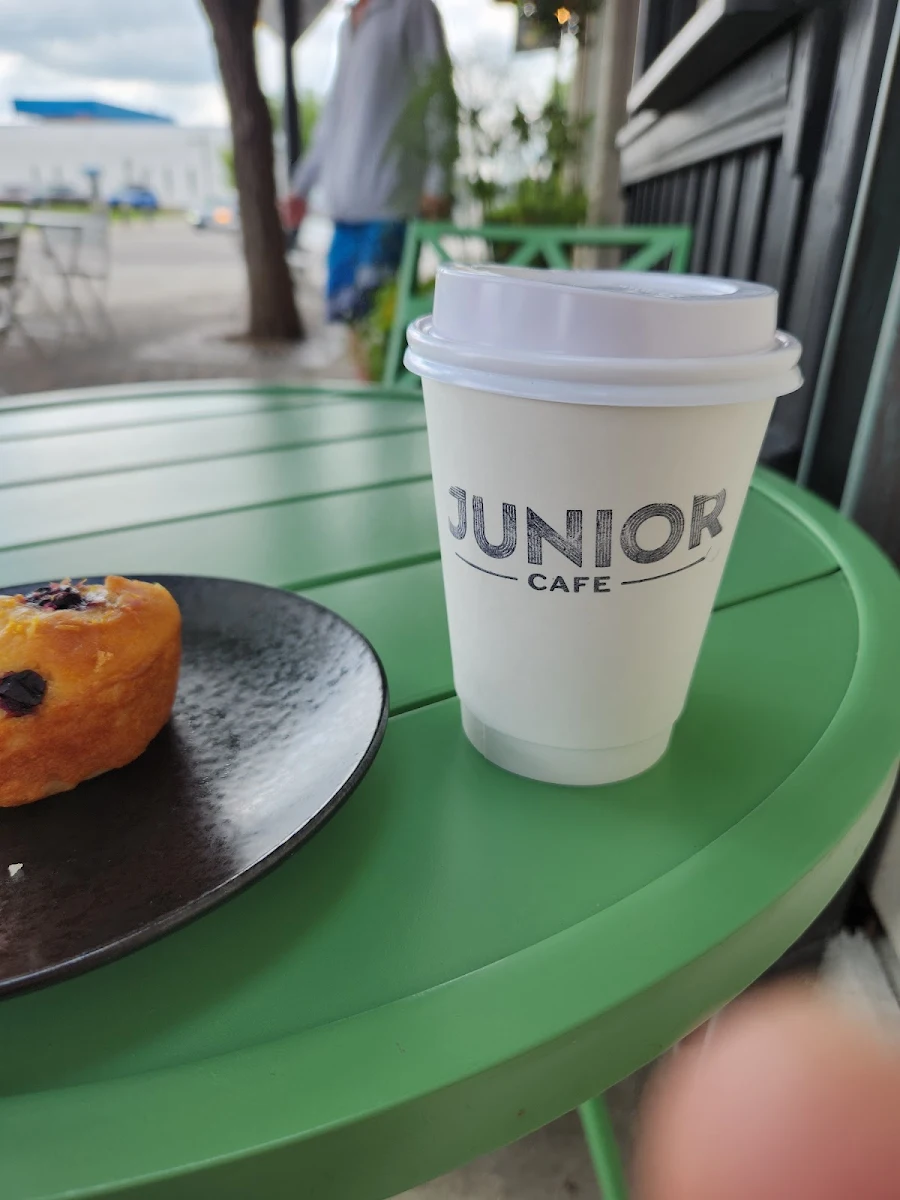 Food & drink photo 5