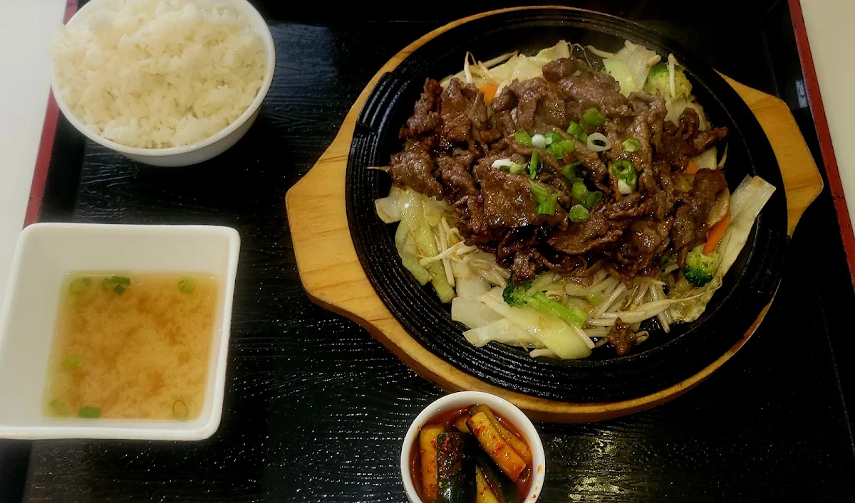 Food & drink photo 7