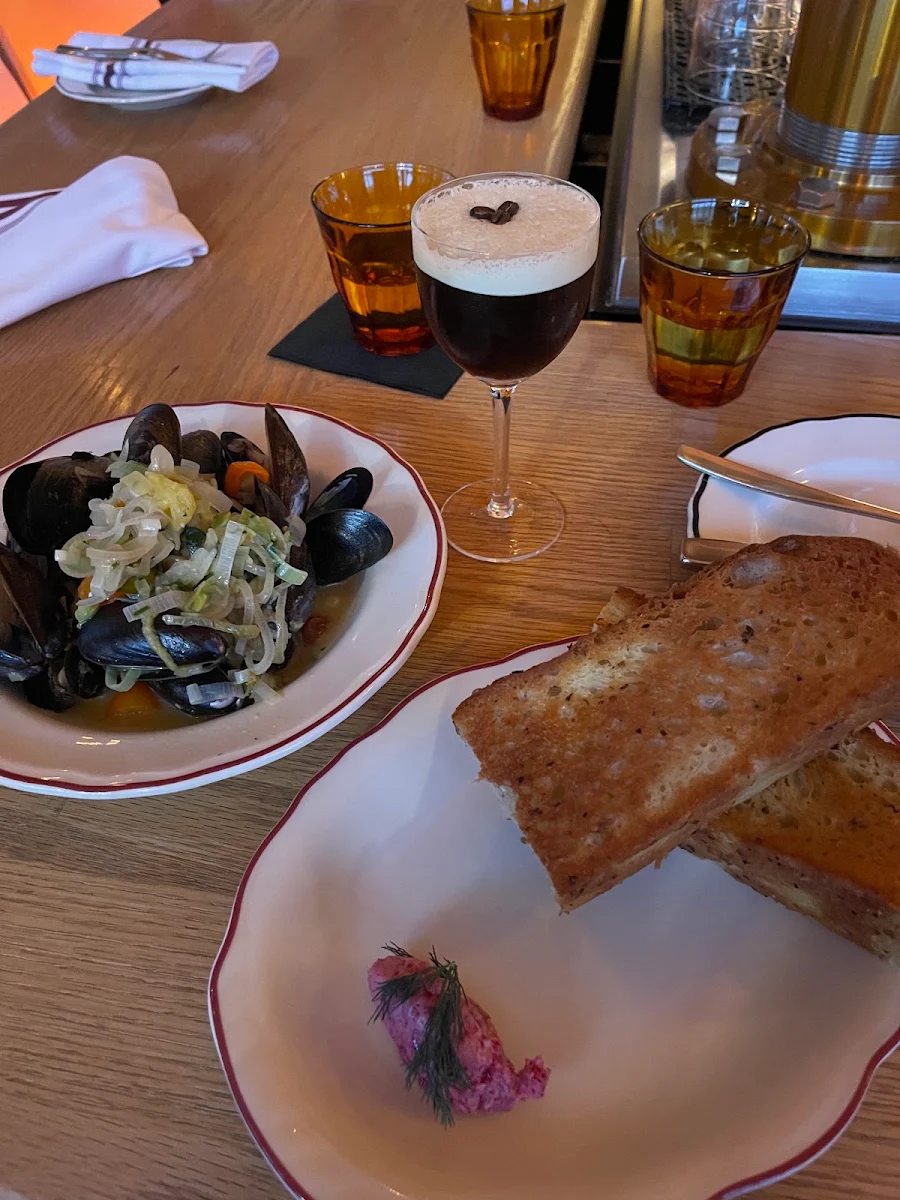 Food & drink photo 6