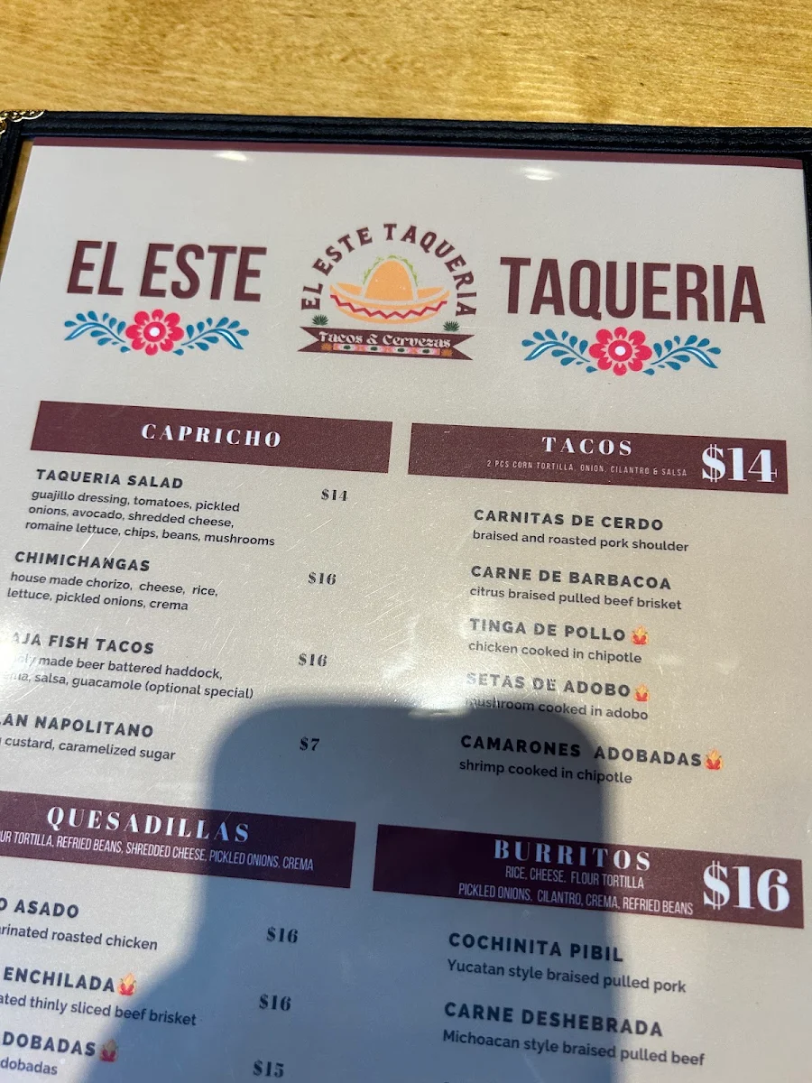 Menu photo 8