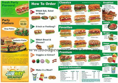 Menu photo 10