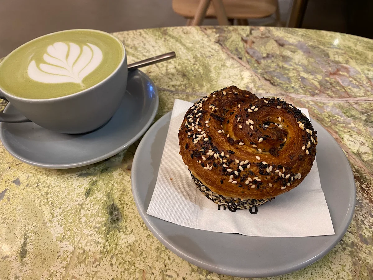Food & drink photo 10