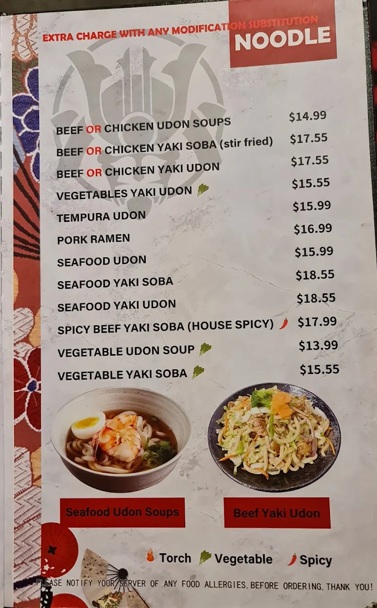 Menu photo 10