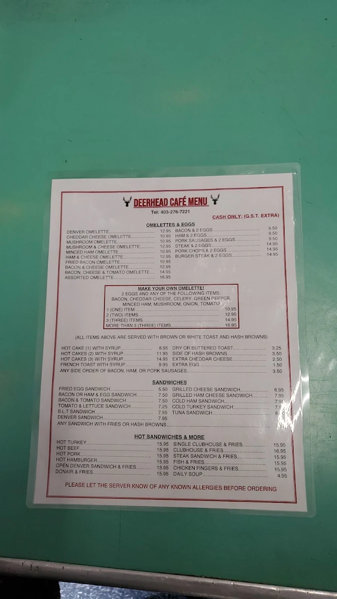 Menu photo 10