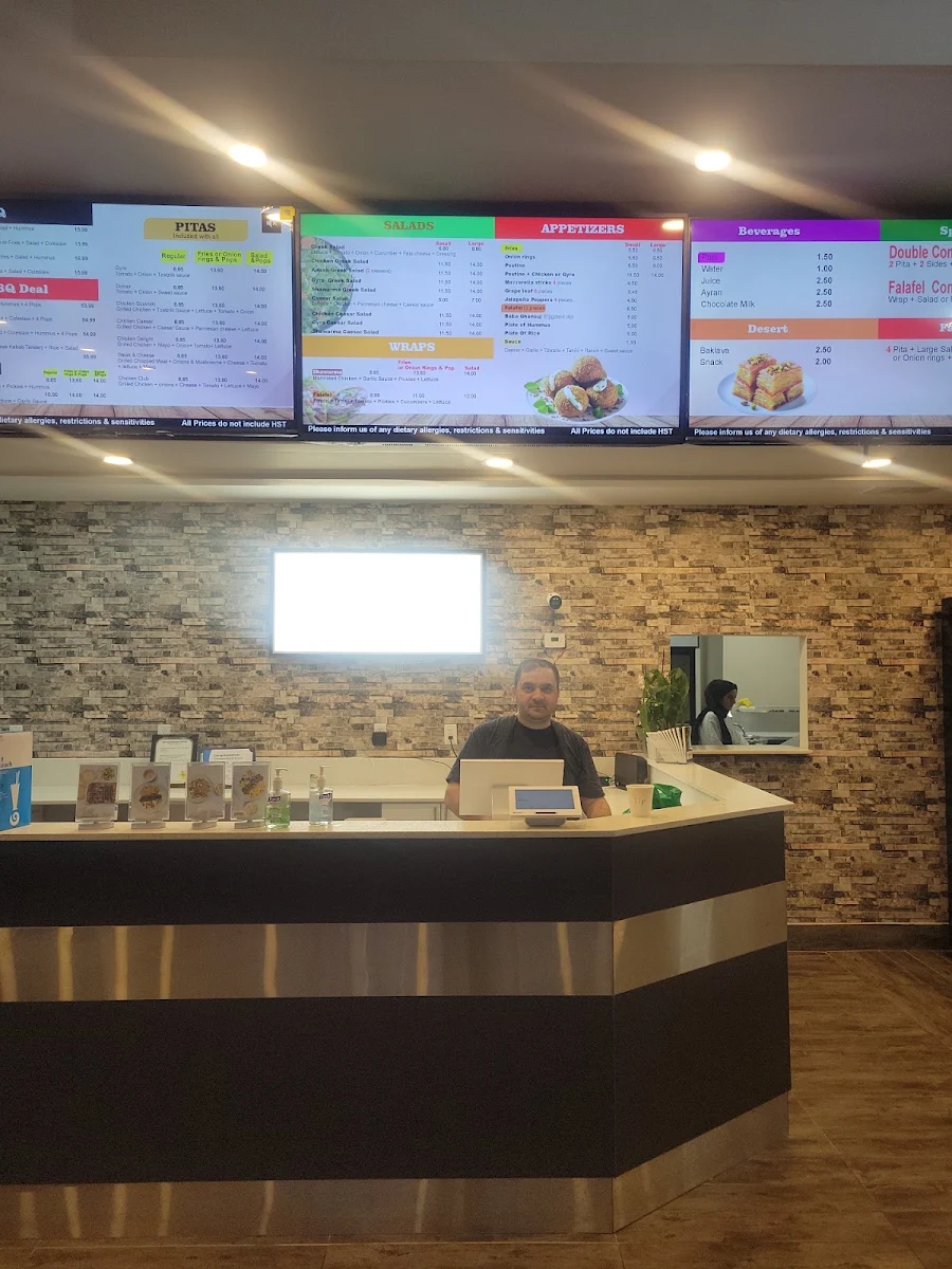 Menu photo 10