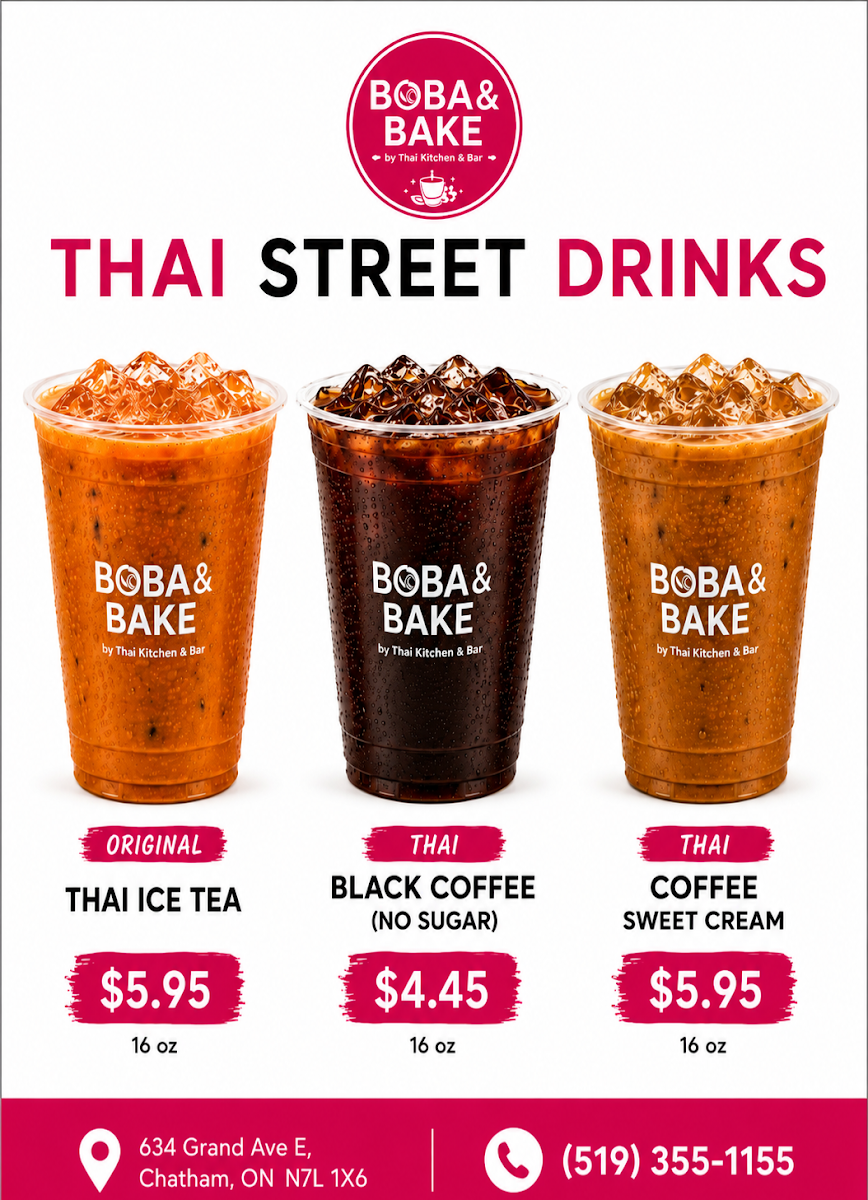 Menu photo 10