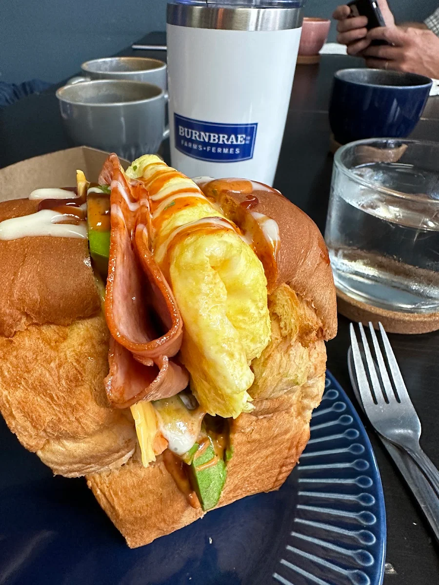 Food & drink photo 1