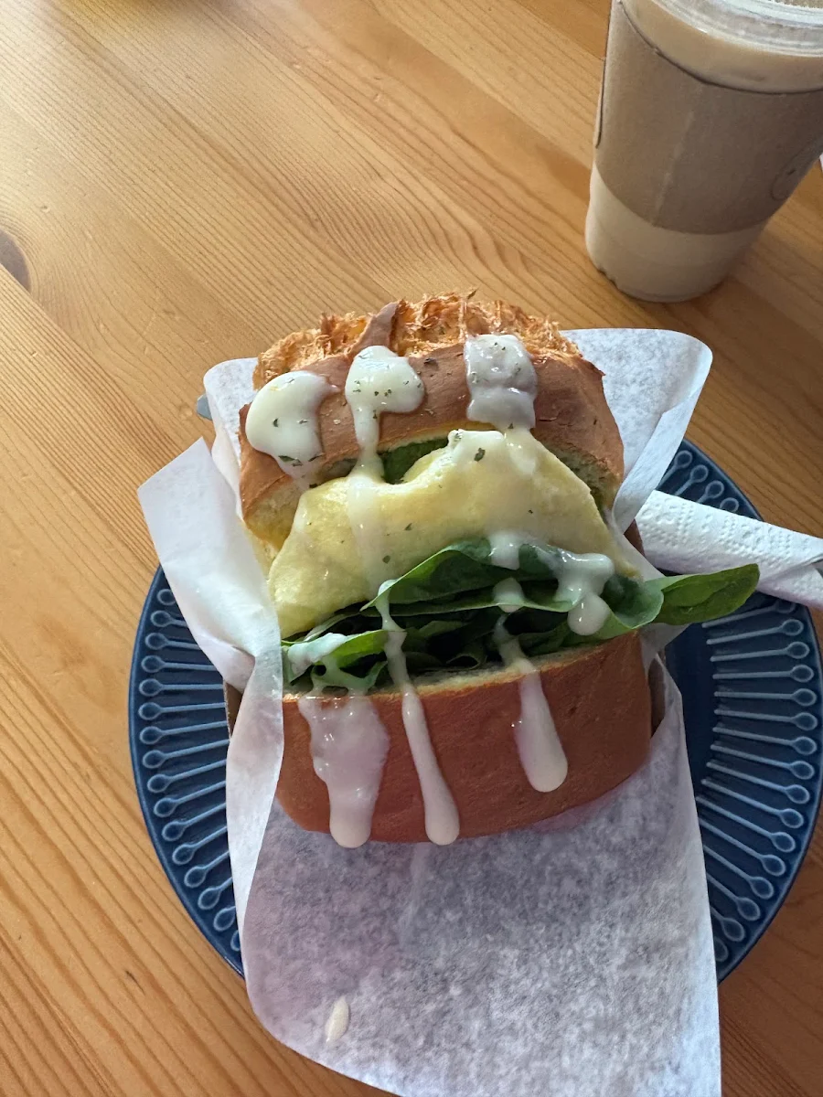 Food & drink photo 3