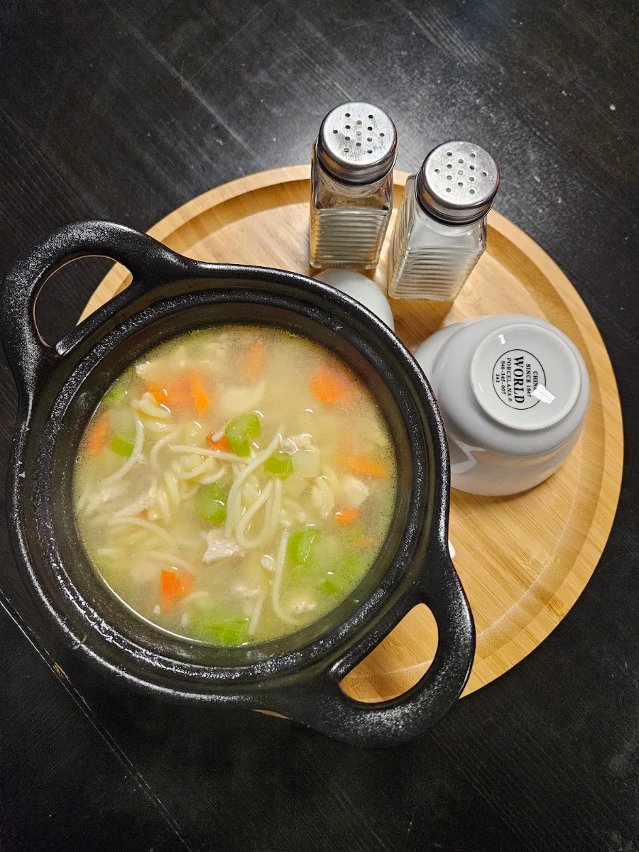 Food & drink photo 7