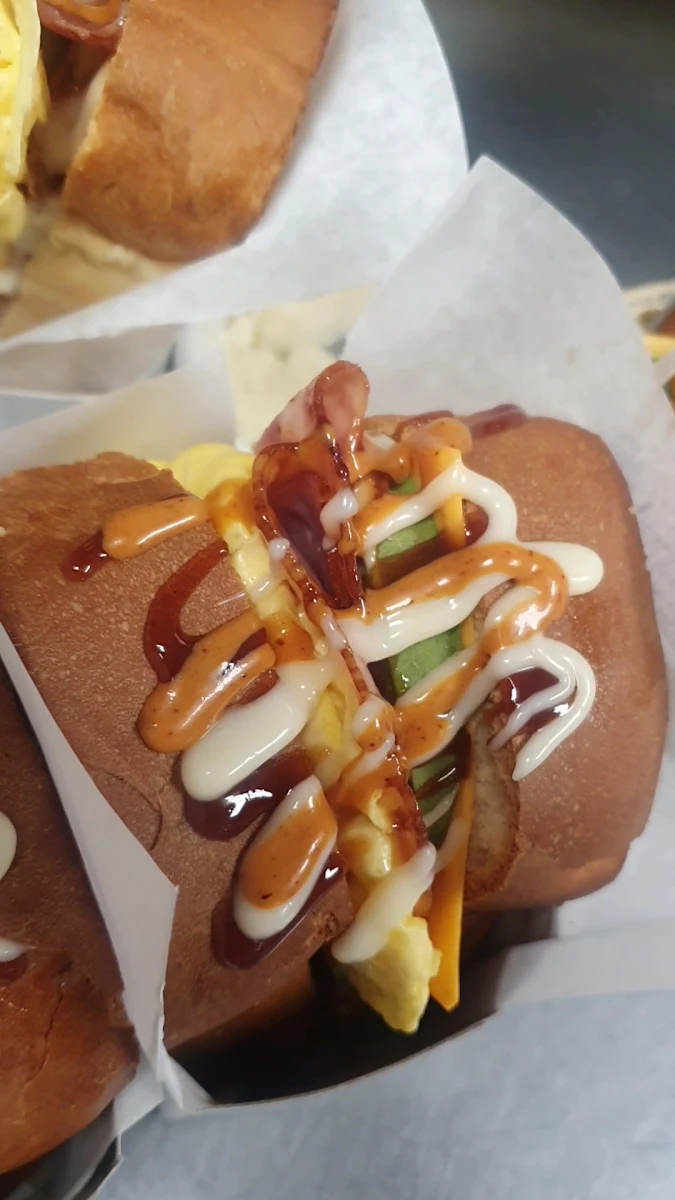 Food & drink photo 8