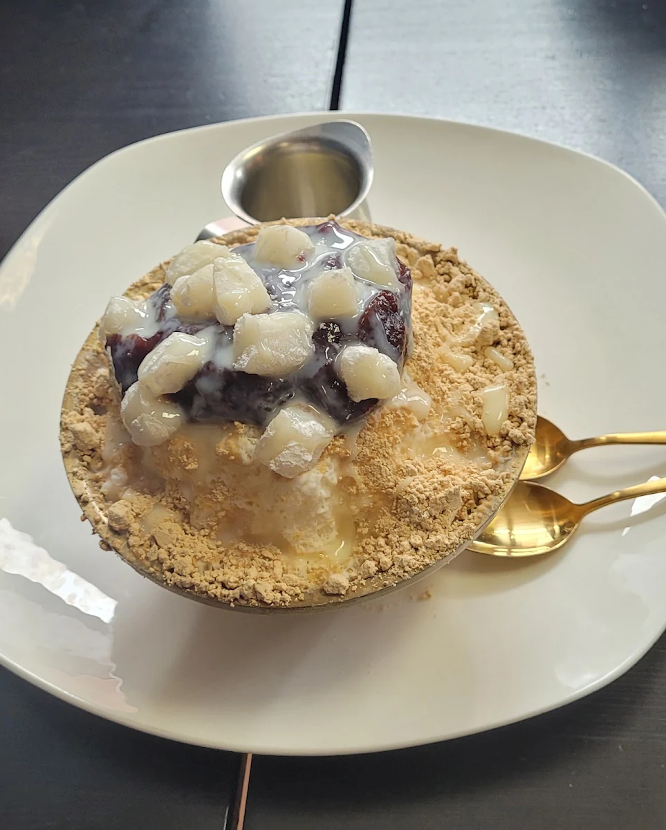Food & drink photo 9