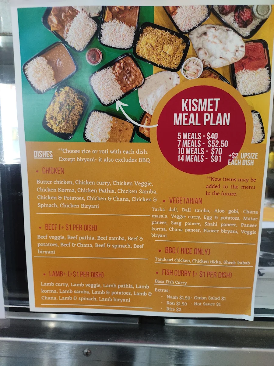 Menu photo 10