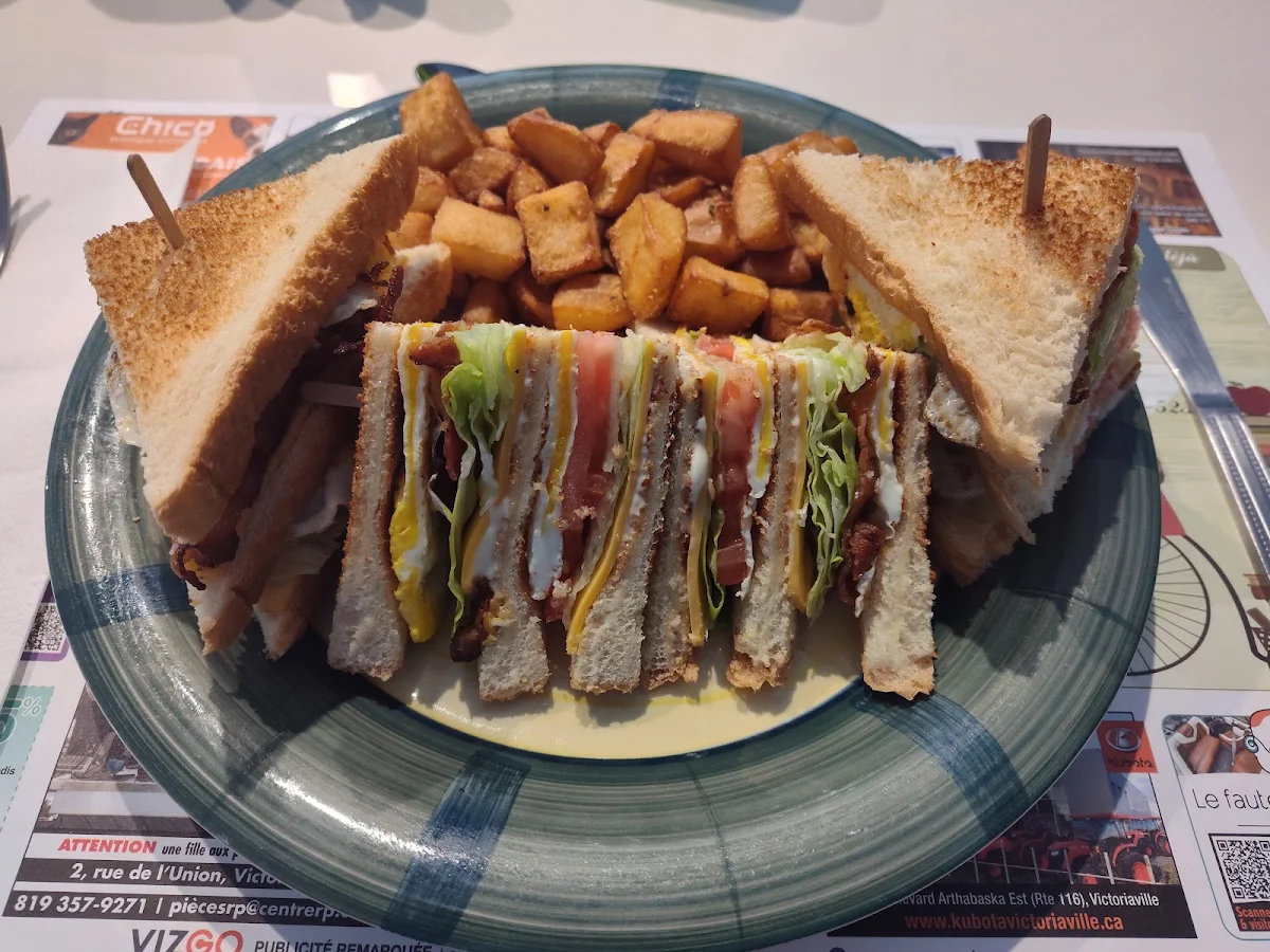Food & drink photo 4