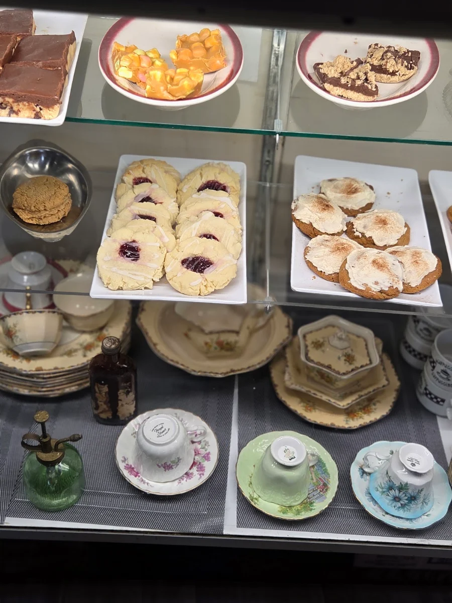 Food & drink photo 1
