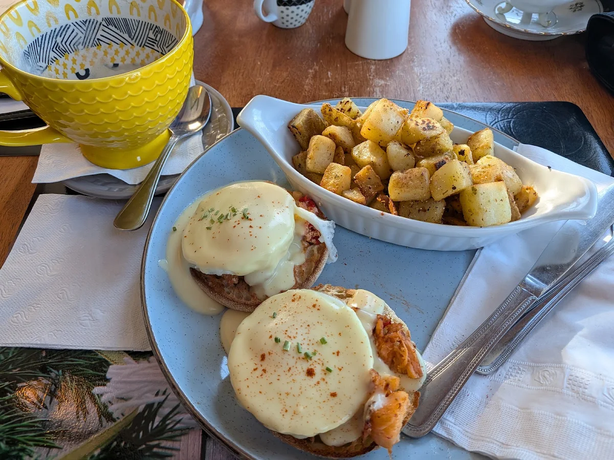 Food & drink photo 5