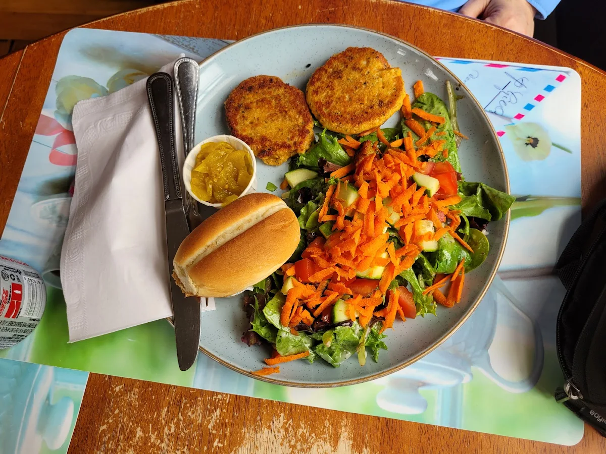 Food & drink photo 7
