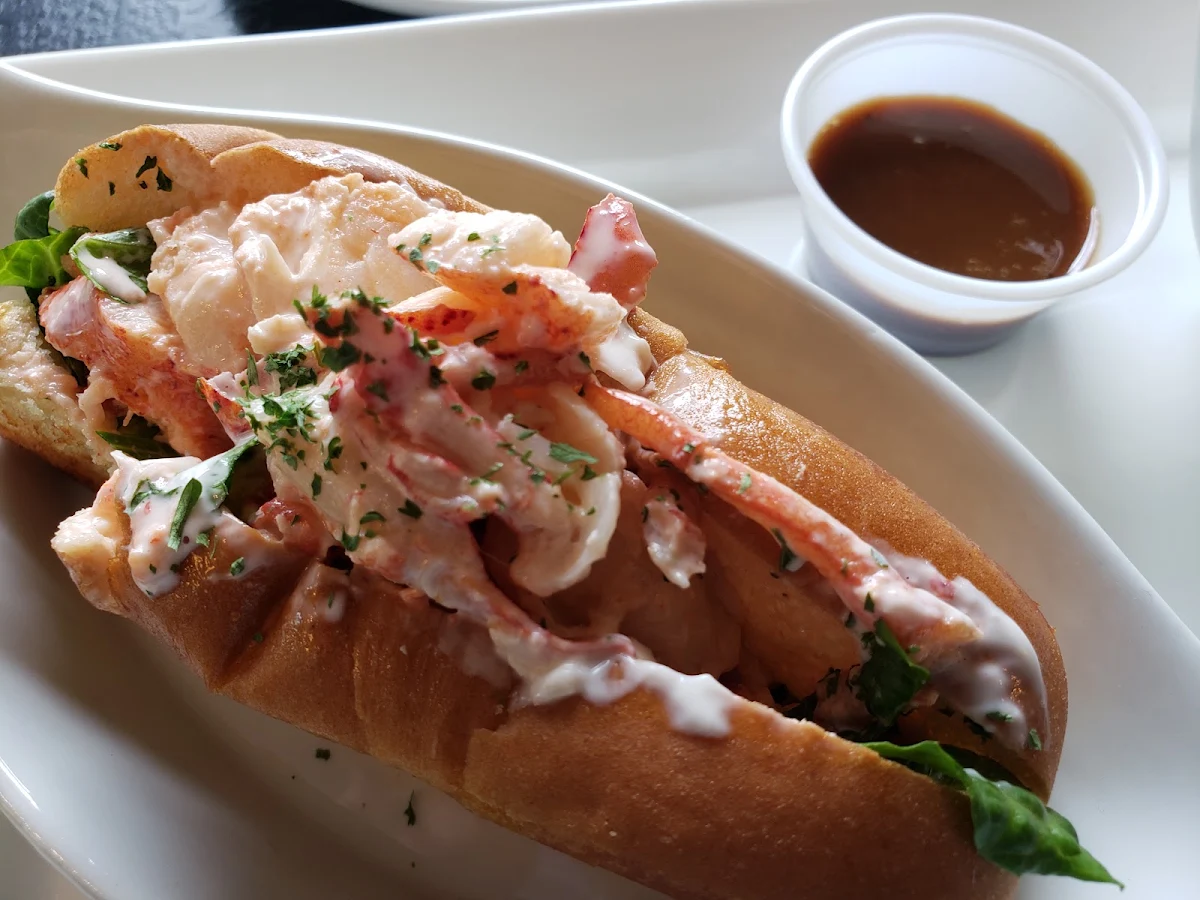 Food & drink photo 3