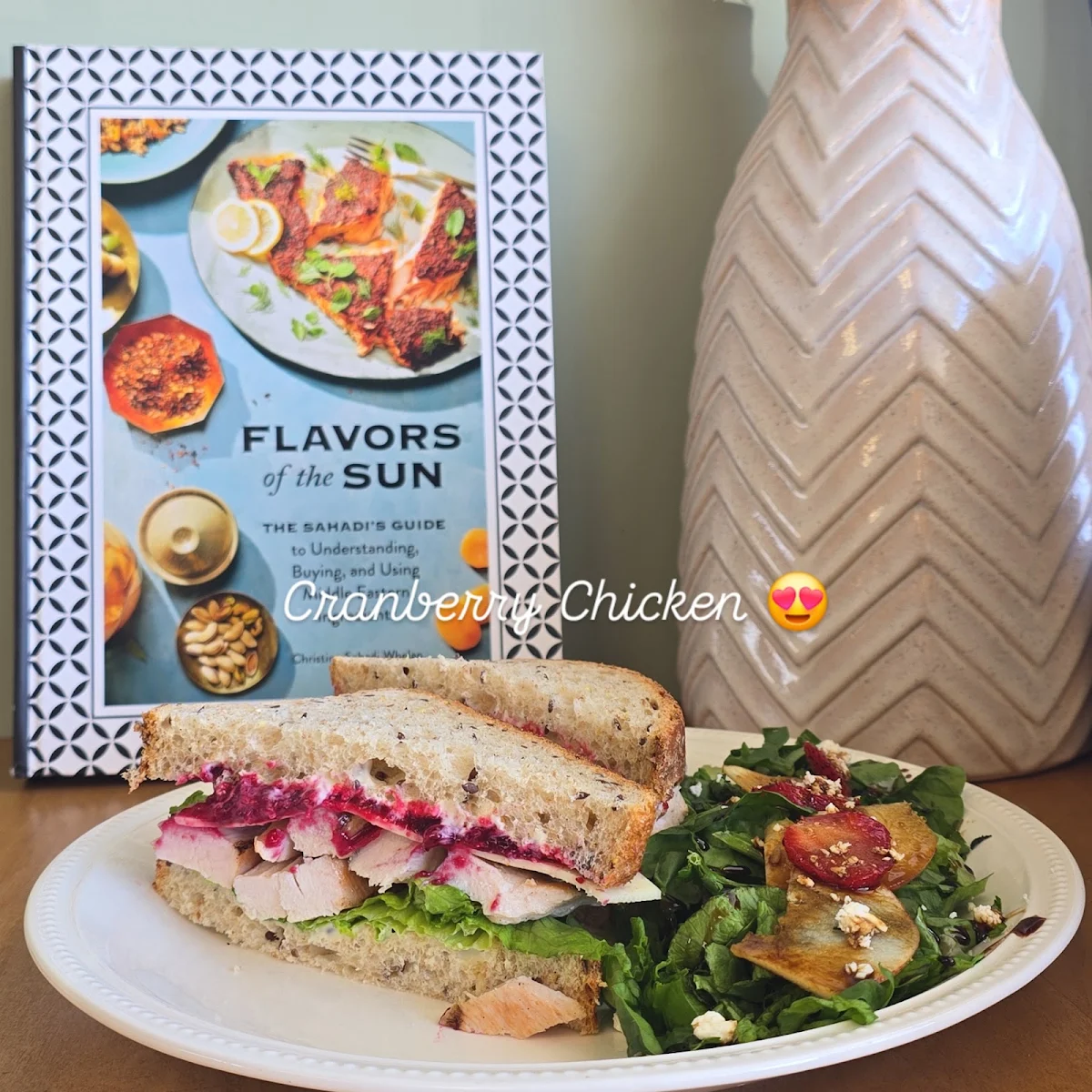 Menu, Qualicum Beach Bakery and Cafe