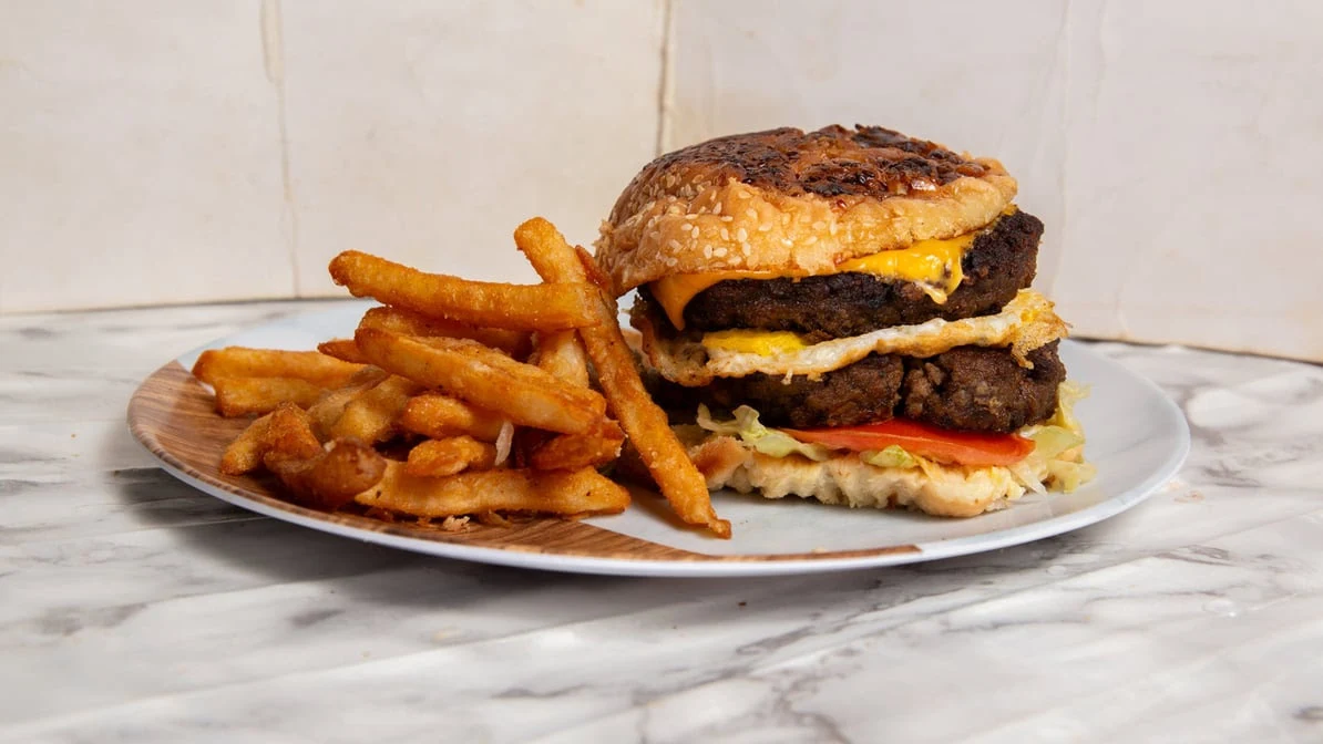 Food & drink photo 7