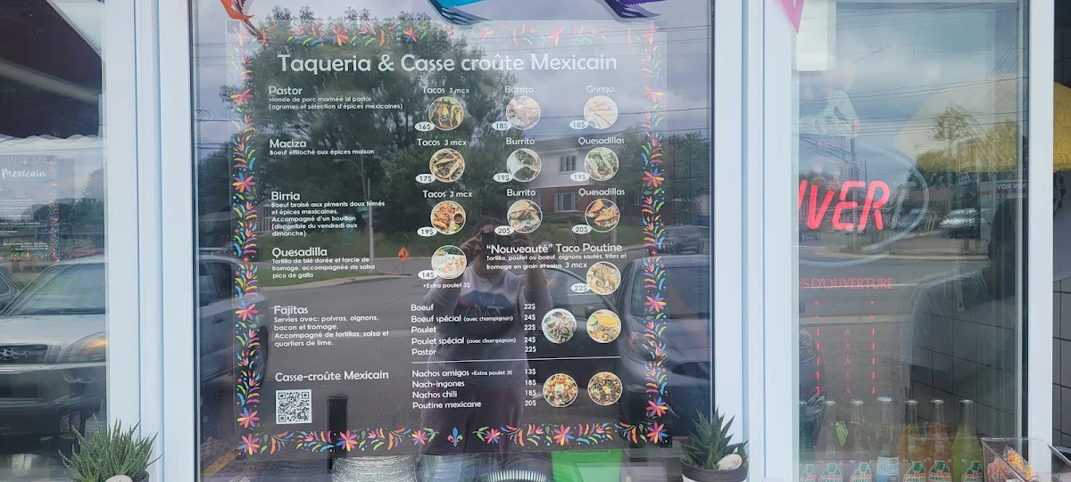 Menu photo 10