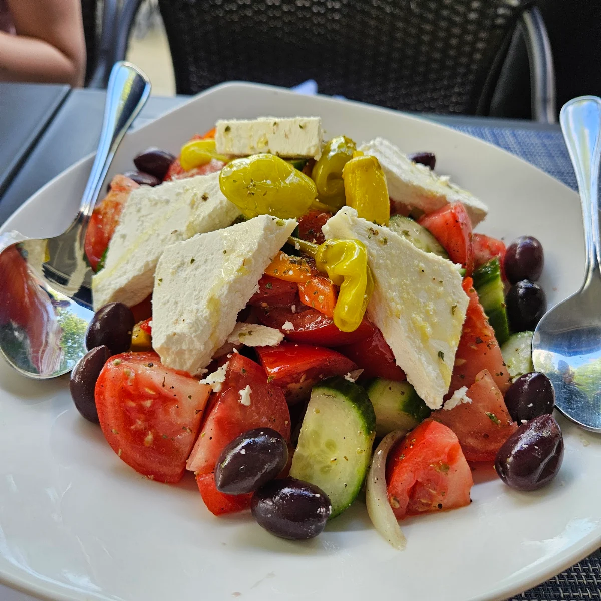 Food & drink photo 3