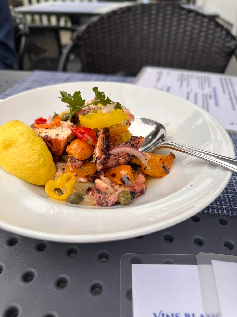 Food & drink photo 4
