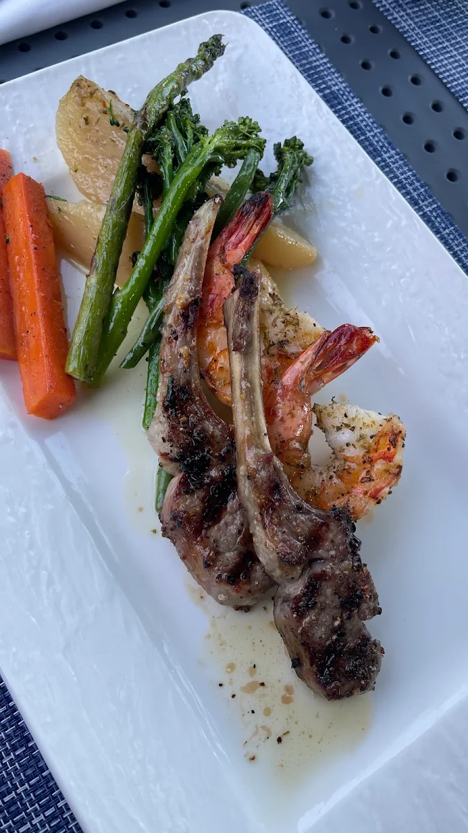 Food & drink photo 5