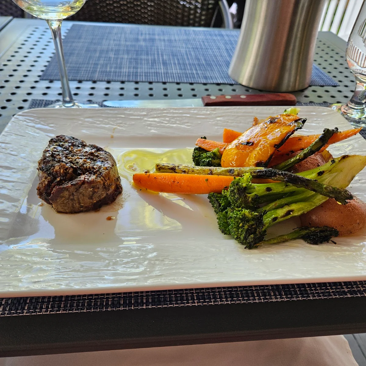 Food & drink photo 6
