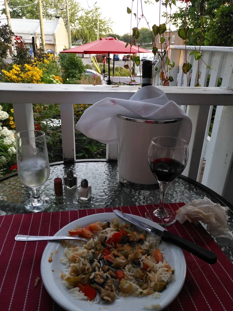 Food & drink photo 9