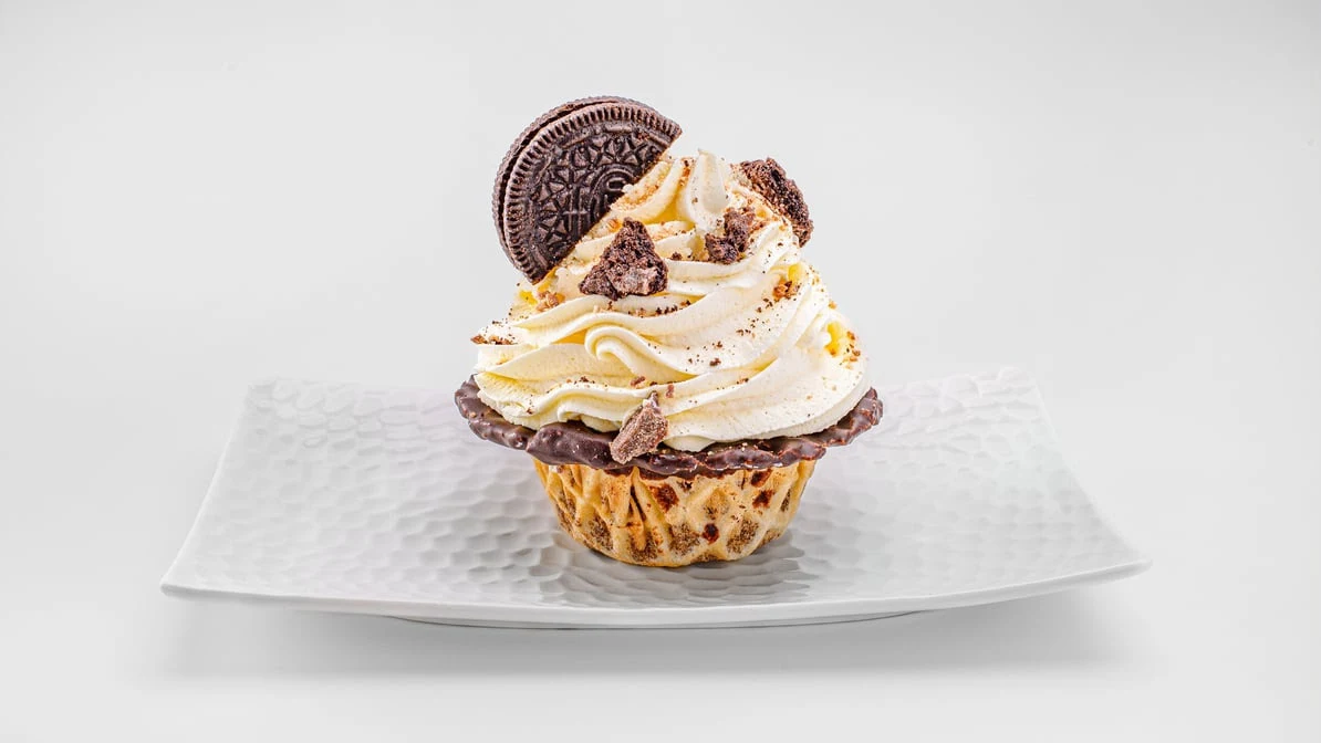 Food & drink photo 4