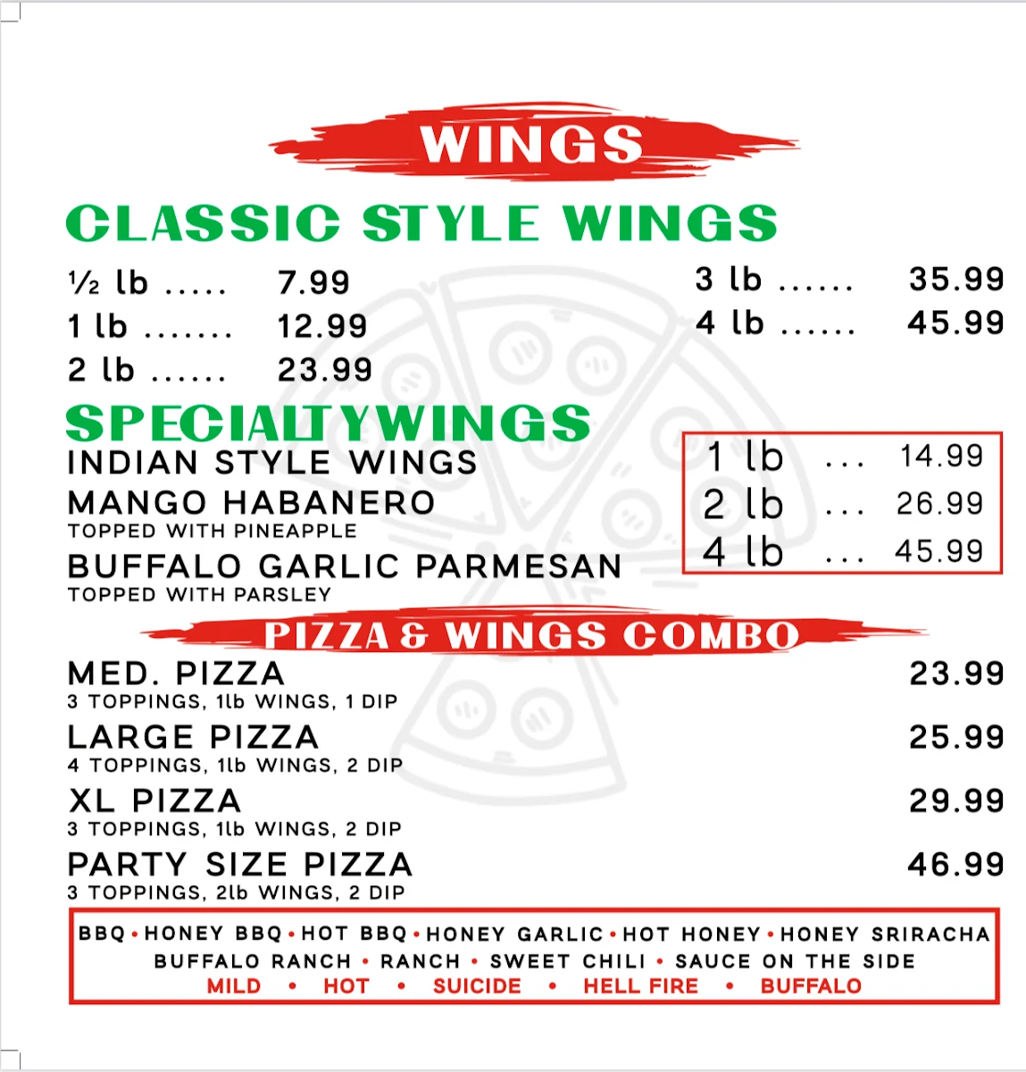 Menu photo 10