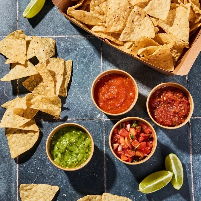 Food & drink, Mucho Burrito Fresh Mexican Grill
