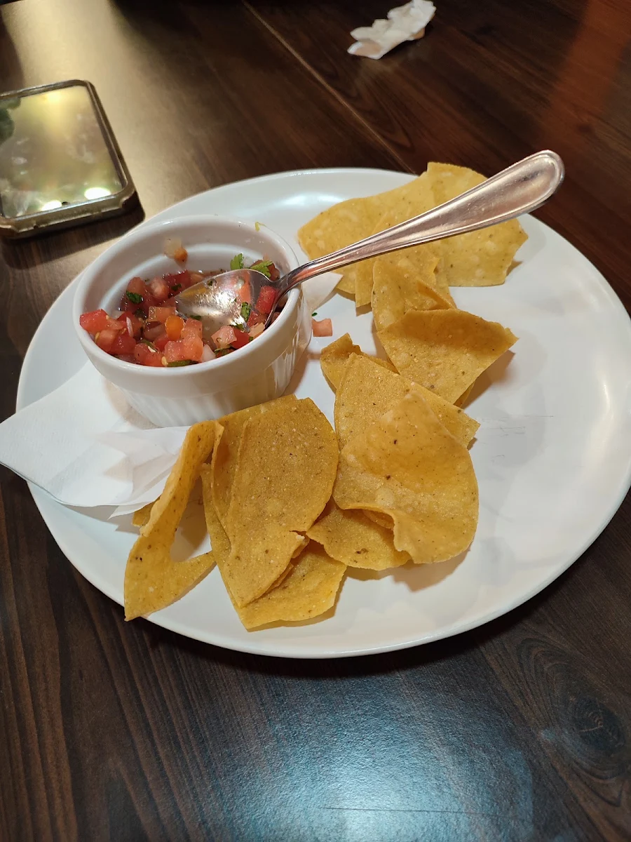 Food & drink photo 7