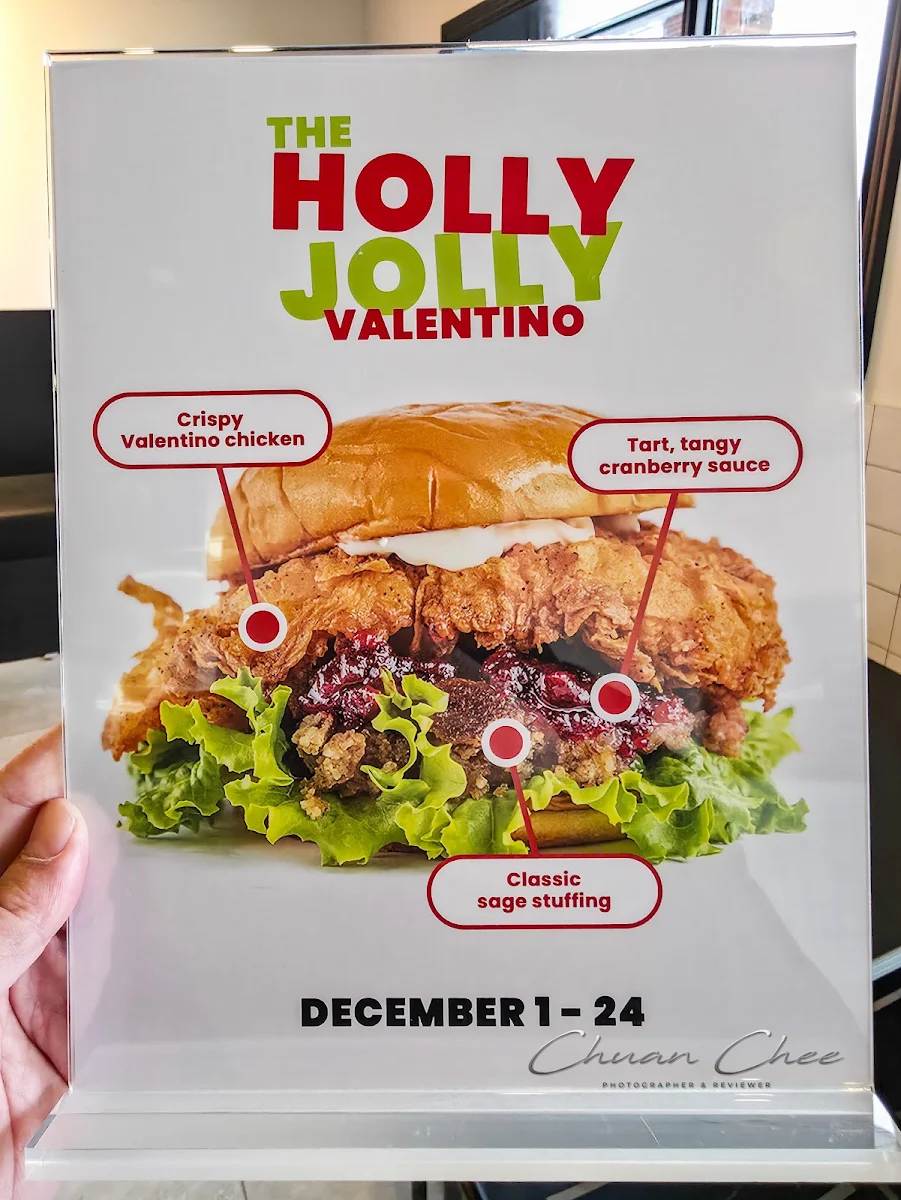 Menu photo 10