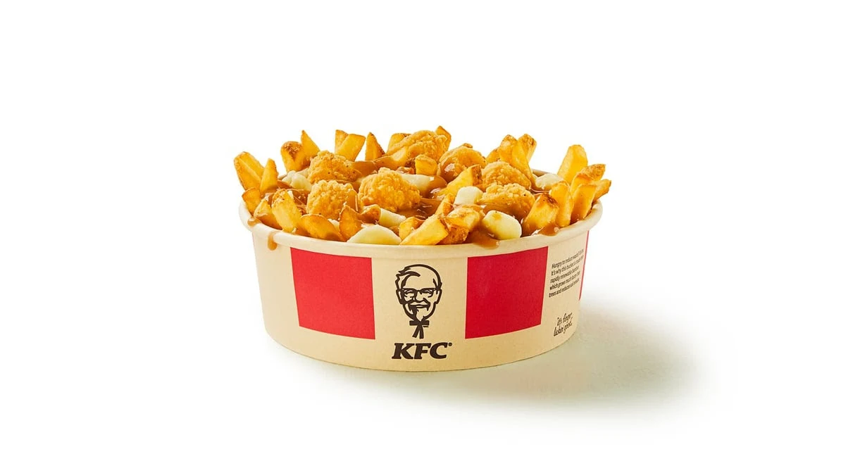 Food & drink photo 9