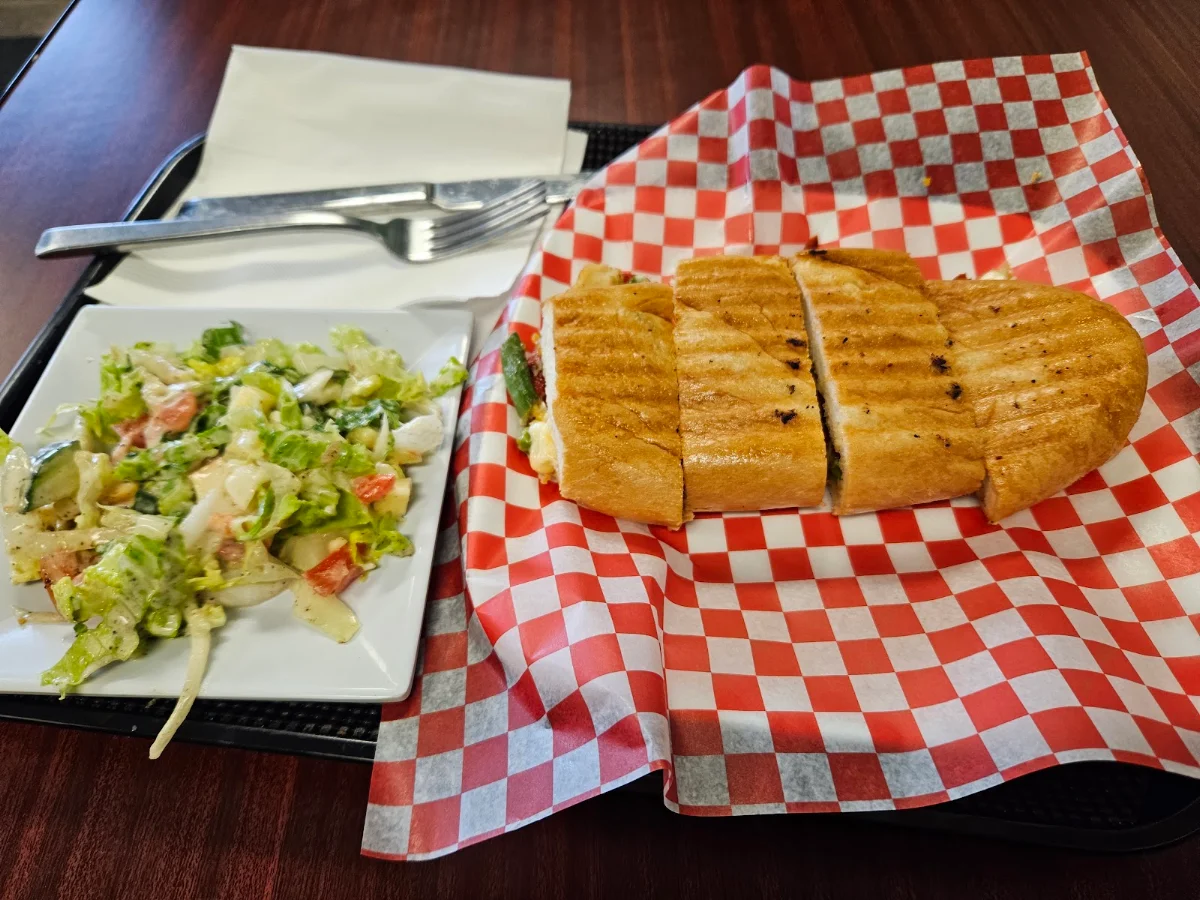 Food & drink photo 5