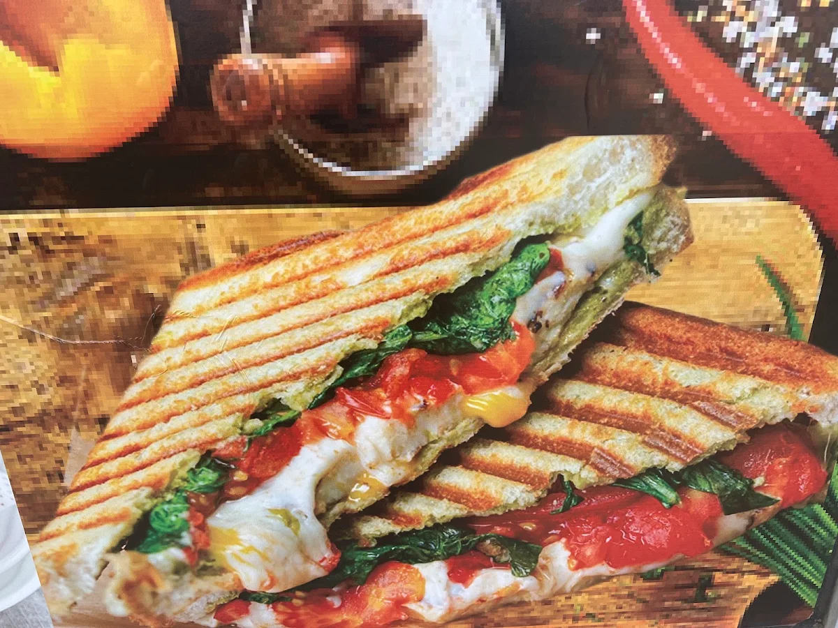 Food & drink photo 7