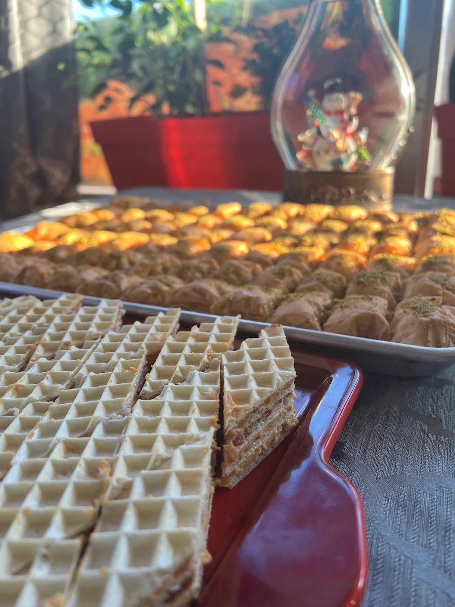 Food & drink photo 8