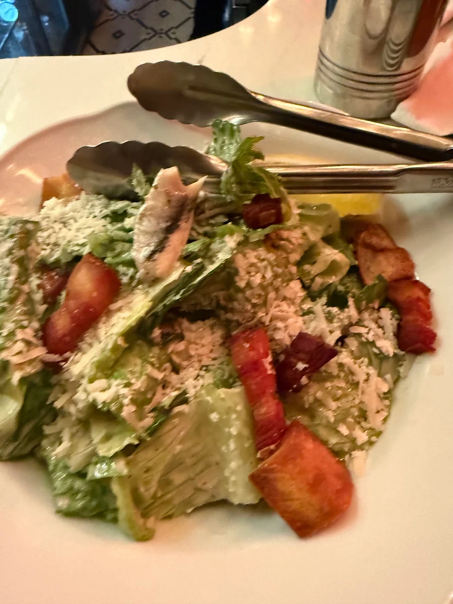 Food & drink photo 4