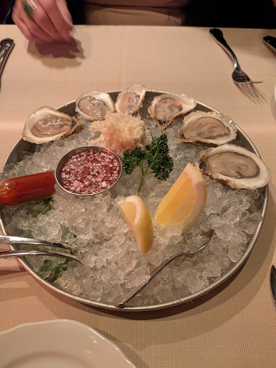 Food & drink photo 5