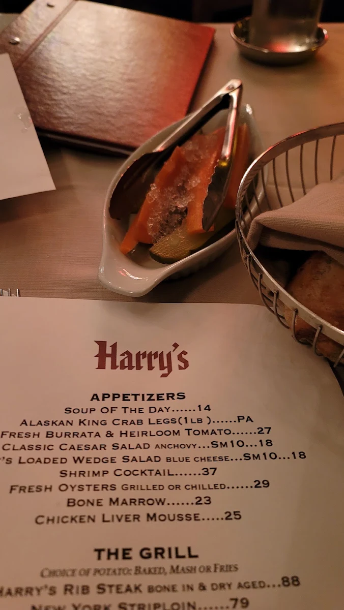 Menu photo 10