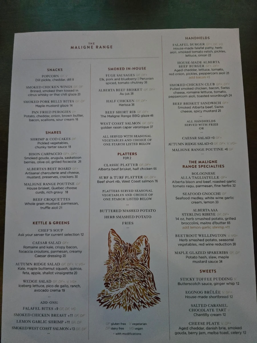 Menu photo 10