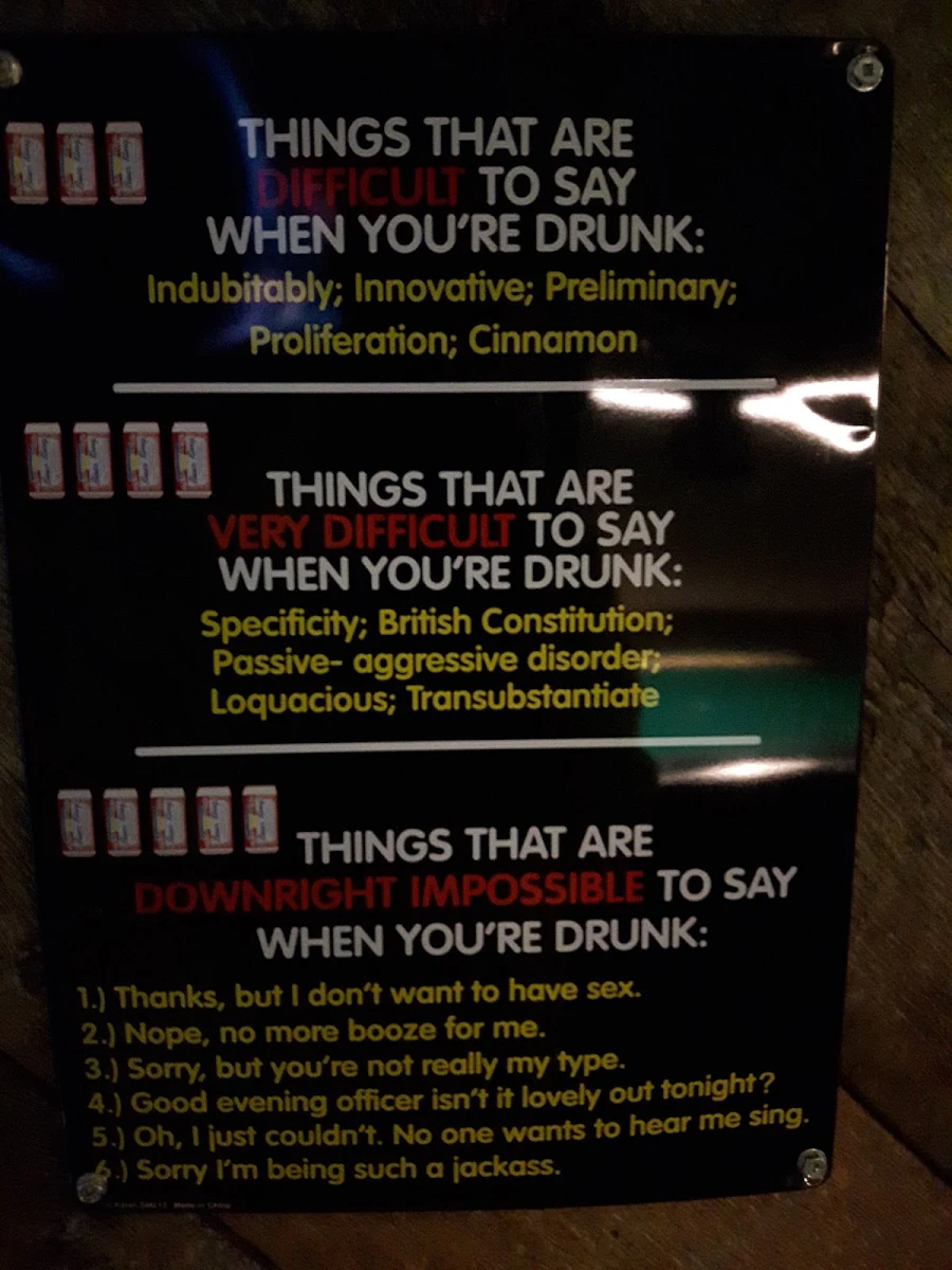 Menu photo 10