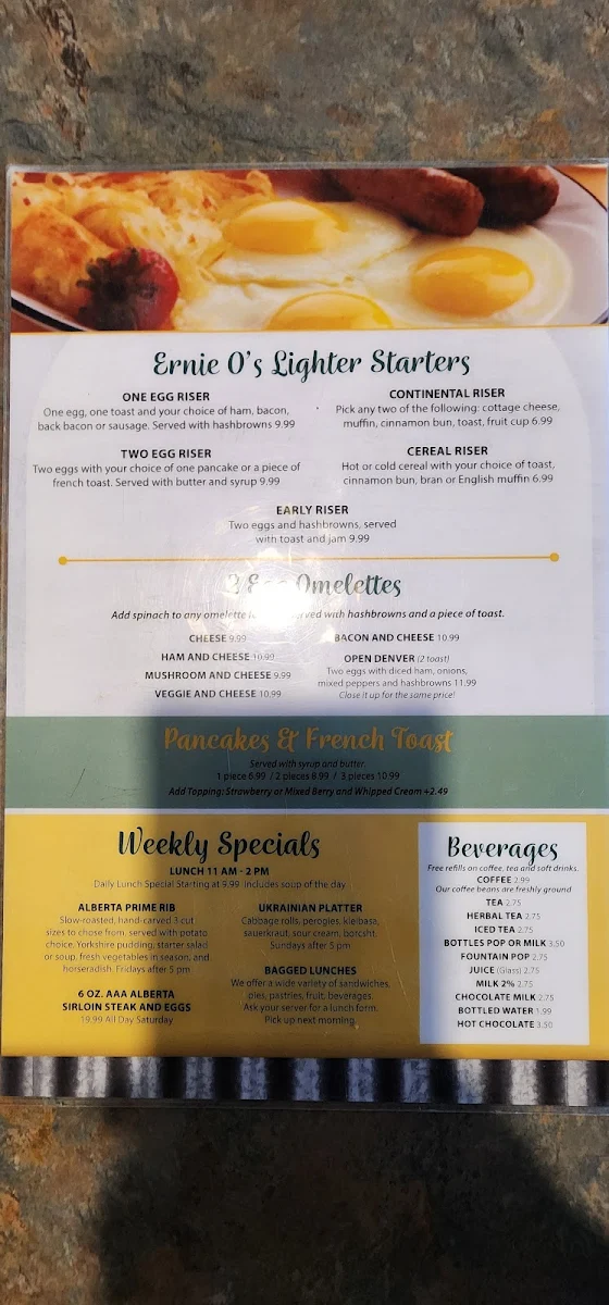 Menu photo 8