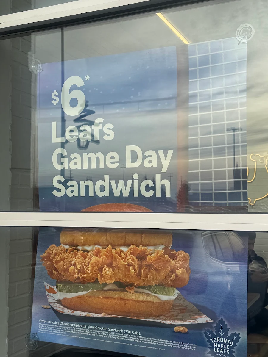 Menu photo 10