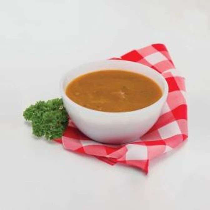 Food & drink photo 6