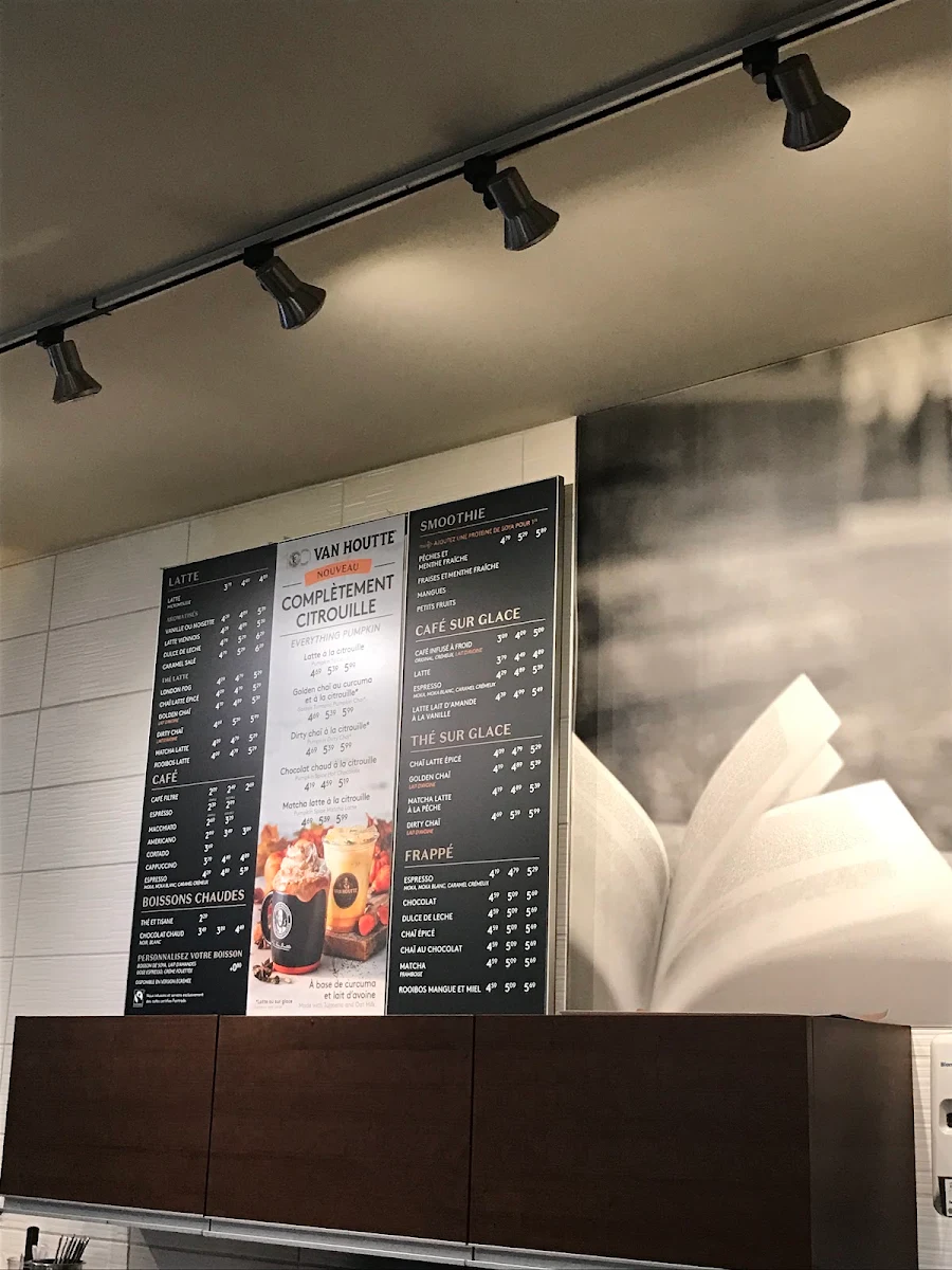 Menu photo 10